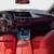 2021 BMW Z4  sDrive30i Convertible 17 thumbnail