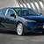 2018 Toyota Corolla LE 15 thumbnail