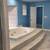 Handyman Services – Kitchen & Bathroom Remodeling and Home Repairs 6 thumbnail