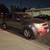 2010 CHEVROLET EQUINOX LS 4DR SEDAN 1 thumbnail