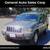 2001 Jeep Grand Cherokee 4WD ** Clean Title ** Leather ** Runs Good 2 thumbnail