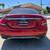 2019 MERCEDES-BENZ E-CLASS E 300 SEDAN 4D 16 thumbnail