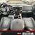 2017 Dodge Ram 1500 Laramie Crew Cab Short Bed 13 thumbnail