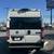 2022 RAM ProMaster Cargo Van 2500 High Roof 159 WB 4 thumbnail