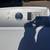 GE XL Topload washer Dryer 3 thumbnail