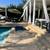PROFESSIONAL BAY AREA LANDSCAPING & MASONRY 23 thumbnail