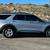 2023 Ford Explorer Iconic Silver Metallic *Unbelievable Value!!!* 2 thumbnail
