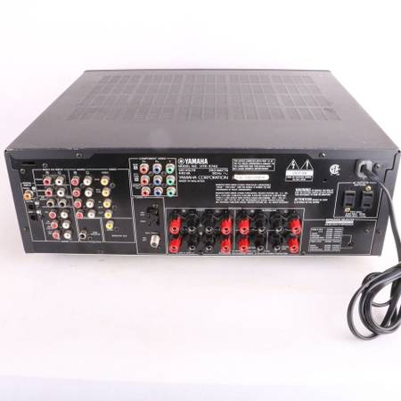 2 Surround sound systems - $225 (palm coast)62974825713155123