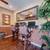 in Orange Park FL, Business Center, 2 bedroom 8 thumbnail