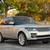 ROBUST RANGE ROVER! 2014 LAND ROVER HSE- ONE OWNER! 20 thumbnail