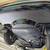 2003 Escapade Elite GL 1800 Motorcycle Trailer 5 thumbnail