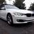 2014 BMW 3-Series  328i Sedan Sedan 7 thumbnail
