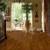 GRANITE COUNTERTOPS and FLOORING INSTALLATIONS 4 U FAST ! 18 thumbnail
