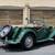 1952 MG TD 11 thumbnail