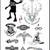 Harry Potter Tattoos 2 thumbnail