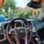 Chevrolet Equinox 2015 5 thumbnail