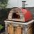 Portable Pizza Oven 16 thumbnail