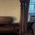 Antique Paine Headboard & Footboard 5 thumbnail