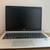 hp elitebook 840 G6 intel core i5 at 1.60, 1.80 Ghz 16 GB ram win.11 3 thumbnail