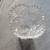 Antique crystal vase and bowl 2 thumbnail