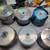 Blank dvds 1 thumbnail