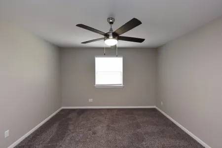 $1,493 / 2br - 941ft2 - ¡Aprobémoslo Hoy! (Dickson)63904700220290121