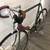 Raleigh Road Bike Vintage 63cm Frame 2 thumbnail