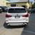 2019 BMW X3 xDrive30i AWD 4dr Sports Activity Vehicle CALL OR TEXT TODAY 4 thumbnail