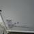 West Elm Malone Nightstands Bedside Tables End Tables 7 thumbnail