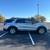 2022 ford explorer low miles 6 thumbnail