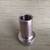 Harley Davidson Seal Installer 4 thumbnail