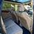 2011 Jeep Grand Cherokee Limited*Powergate*Back-up Cam*Heated Leather* 14 thumbnail