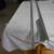 Mopar, 1965 Valiant V 200 2 door, aluminum side trim moldings 7 thumbnail
