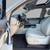 2013 Lexus GX - Financing Available! 15 thumbnail