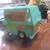 Scooby Do Figures And Mystery machine With Remote Control 4 thumbnail
