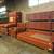 Rare Offering of NEW Pallet Racking Systems & Material Handling Equip. 2 thumbnail