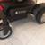 DRIVE Titan X23 Electric Wheelchair FWD. REDUCED AGAIN $300 15 thumbnail