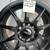 16x7 wheels 1 thumbnail