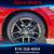 2022 Honda Civic Sport    14 thumbnail