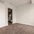 1 Bed at Paradox including Parking Available From Now 13 thumbnail
