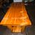 Custom built tables 6 thumbnail