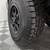 2015 Toyota Tacoma DBL Cab 4x4 V6 L/B 14 thumbnail