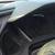 2021 Honda Civic Sedan  LX Sedan 13 thumbnail