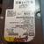 ide hard drives pata for data recovery etc.. Jan 3 6 thumbnail