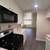 2 Bedroom 2 Bath in The Heart of Lakewood CA!!! 12 thumbnail