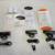 Light & Motion Urban & Vis Pro 1000 lumen LED Bike headlights 8 thumbnail