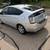 2009 Toyota Prius 7 thumbnail