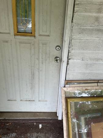 $10,000 / 4br - 982ft2 - CHEAPEST HOUSE IN ANNISTON FOR SALE CASH OR OWNER FINANCING (anniston)63736160537857124
