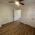 Beautiful Home in 38117 area. 4519 Quince 15 thumbnail