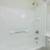 Soothing Spa, State-Of-The-Art Fitness Center, 3BD/2BTH with Garage 19 thumbnail